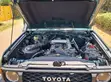 Toyota Land Cruiser Double Cab 2014 - 3