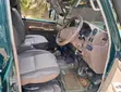 Toyota Land Cruiser Double Cab 2014 - 5