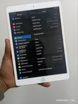 Apple iPad 9.7 32GB Pink - 2