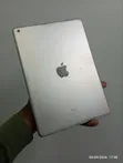 Apple iPad 9.7 32GB Pink - 3