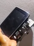 Mazda Demio Infotainment System - 2
