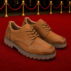 Viatu vya Timberland vya Wanaume