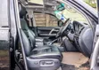 Toyota Land Cruiser V8 ZX 2009 - 4