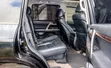 Toyota Land Cruiser V8 ZX 2009 - 5
