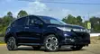 Honda Vezel 1.5 Hybrid 2WD 2019 - 1
