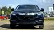 Honda Vezel 1.5 Hybrid 2WD 2019 - 2
