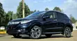 Honda Vezel 1.5 Hybrid 2WD 2019 - 3