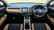 Honda Vezel 1.5 Hybrid 2WD 2019 - 4