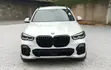 BMW X5 xDrive35d 2019 - 1