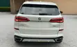 BMW X5 xDrive35d 2019 - 2