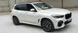 BMW X5 xDrive35d 2019 - 3
