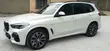 BMW X5 xDrive35d 2019 - 4