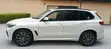 BMW X5 xDrive35d 2019 - 5
