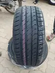 225/45R17 Tyres za Opals - Mpya Kabisa - 1