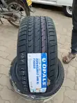 225/45R17 Tyres za Opals - Mpya Kabisa - 2