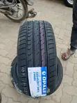 225/45R17 Tyres za Opals - Mpya Kabisa - 3
