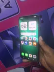 Tecno Camon 50 Pro 256GB Kijani - 2