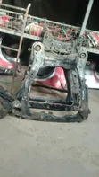 Cross Member for Toyota, Nissan, Mazda - 1