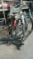 Cross Member for Toyota, Nissan, Mazda - 3