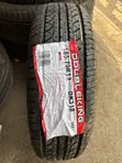 Tairi ya 185/70R13 Double King - 1