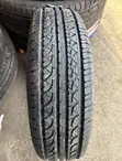Tairi ya 185/70R13 Double King - 2