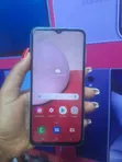 Samsung Galaxy A13 64GB Blue - 2
