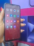 Samsung Galaxy A13 64GB Blue - 3