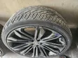 22-inch Rims and Yokohama Tires for Lexus RX/Toyota - 2