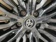 22-inch Rims and Yokohama Tires for Lexus RX/Toyota - 3