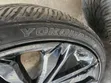 22-inch Rims and Yokohama Tires for Lexus RX/Toyota - 5