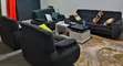 7 Seater Sofa Set - Modern & Comfortable - 2