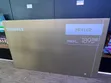 Samsung 75" Mini LED AI Vision 4K Smart TV (75M80H) - 1