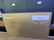 Samsung 75" Mini LED AI Vision 4K Smart TV (75M80H) - 2