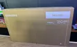 Samsung 75" Mini LED AI Vision 4K Smart TV (75M80H) - 3