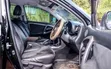 Toyota Vanguard 2013 Matt Black - 4