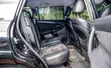 Toyota Vanguard 2013 Matt Black - 5