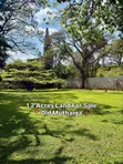 4 Bedroom House for Sale in Old Muthaiga - 1