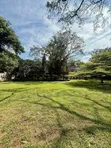 4 Bedroom House for Sale in Old Muthaiga - 2