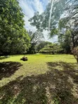4 Bedroom House for Sale in Old Muthaiga - 4