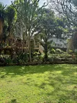 4 Bedroom House for Sale in Old Muthaiga - 5