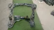 Hyundai Santa Fe / Sorento Cross Member - 1