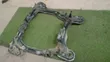 Hyundai Santa Fe / Sorento Cross Member - 4