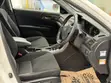 Honda Accord Hybrid 2019 - 1