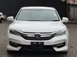 Honda Accord Hybrid 2019 - 2