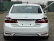 Honda Accord Hybrid 2019 - 3