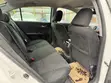 Honda Accord Hybrid 2019 - 4