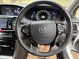 Honda Accord Hybrid 2019 - 5