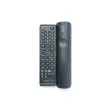 Universal Digital TV Remote Control - 1