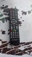 Universal Digital TV Remote Control - 2