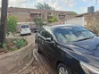 Chevrolet Malibu LTZ Sedan 2014 - 3